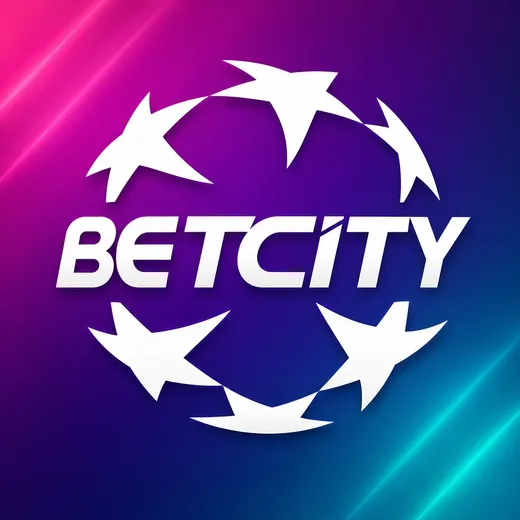 BetCity Casino